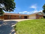 110 Pinehurst Street - Photo 1