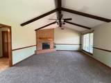 110 Pinehurst Street - Photo 10