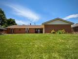 110 Pinehurst Street - Photo 2