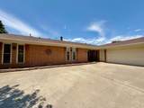 110 Pinehurst Street - Photo 4