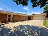110 Pinehurst Street - Photo 5