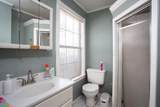3622 16TH Avenue - Photo 10