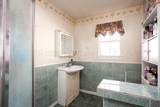 3622 16TH Avenue - Photo 11