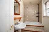 3622 16TH Avenue - Photo 12
