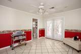 3622 16TH Avenue - Photo 13