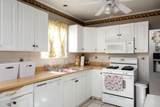 3622 16TH Avenue - Photo 14