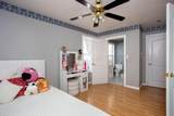 3622 16TH Avenue - Photo 15