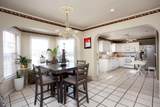 3622 16TH Avenue - Photo 16