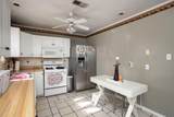 3622 16TH Avenue - Photo 17