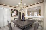 3622 16TH Avenue - Photo 18