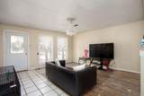 3622 16TH Avenue - Photo 19