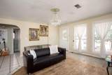 3622 16TH Avenue - Photo 20