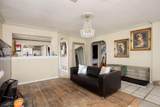 3622 16TH Avenue - Photo 21
