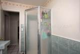 3622 16TH Avenue - Photo 22