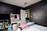 3622 16TH Avenue - Photo 23