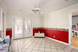 3622 16TH Avenue - Photo 24
