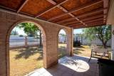 3622 16TH Avenue - Photo 25