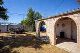 3622 16TH Avenue - Photo 26