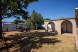 3622 16TH Avenue - Photo 28