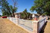 3622 16TH Avenue - Photo 30
