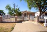 3622 16TH Avenue - Photo 32