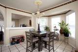 3622 16TH Avenue - Photo 4
