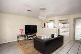 3622 16TH Avenue - Photo 5