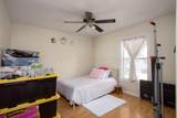 3622 16TH Avenue - Photo 7