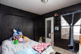 3622 16TH Avenue - Photo 8