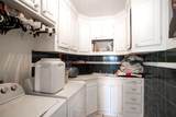 3622 16TH Avenue - Photo 9
