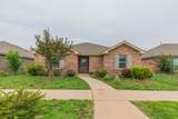 2708 Simkins Lane - Photo 1