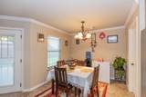 2708 Simkins Lane - Photo 10