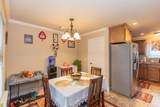 2708 Simkins Lane - Photo 11