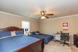 2708 Simkins Lane - Photo 12