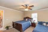 2708 Simkins Lane - Photo 13
