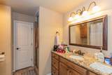 2708 Simkins Lane - Photo 14