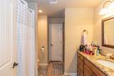 2708 Simkins Lane - Photo 15