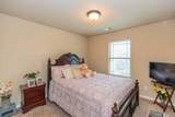 2708 Simkins Lane - Photo 17