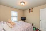 2708 Simkins Lane - Photo 18