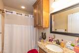 2708 Simkins Lane - Photo 19