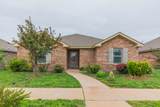 2708 Simkins Lane - Photo 2