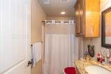 2708 Simkins Lane - Photo 20
