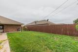 2708 Simkins Lane - Photo 21