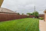 2708 Simkins Lane - Photo 22