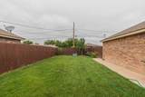 2708 Simkins Lane - Photo 24