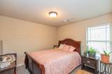 2708 Simkins Lane - Photo 25