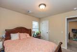 2708 Simkins Lane - Photo 26