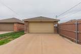 2708 Simkins Lane - Photo 27