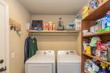 2708 Simkins Lane - Photo 28