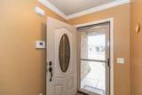 2708 Simkins Lane - Photo 3
